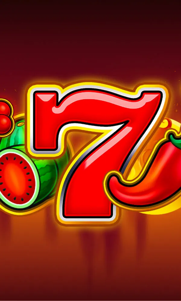 Winspirit App Game Interface