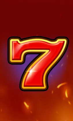 Spielbeispiel auf Winspirit